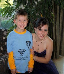 424045_3413595742479_1347625050_3436166_1687502936_n