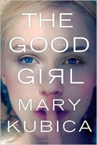 51P3outSH8L._SY344_BO1,204,203,200_