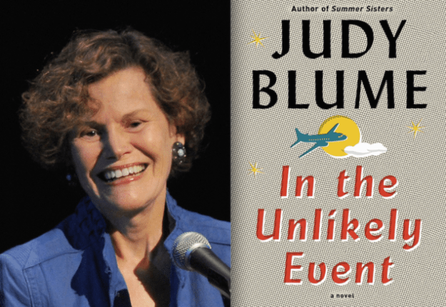 evobofwookmrrlwygwgj