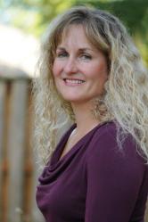 Photo-of-Cathy-Lamb-092