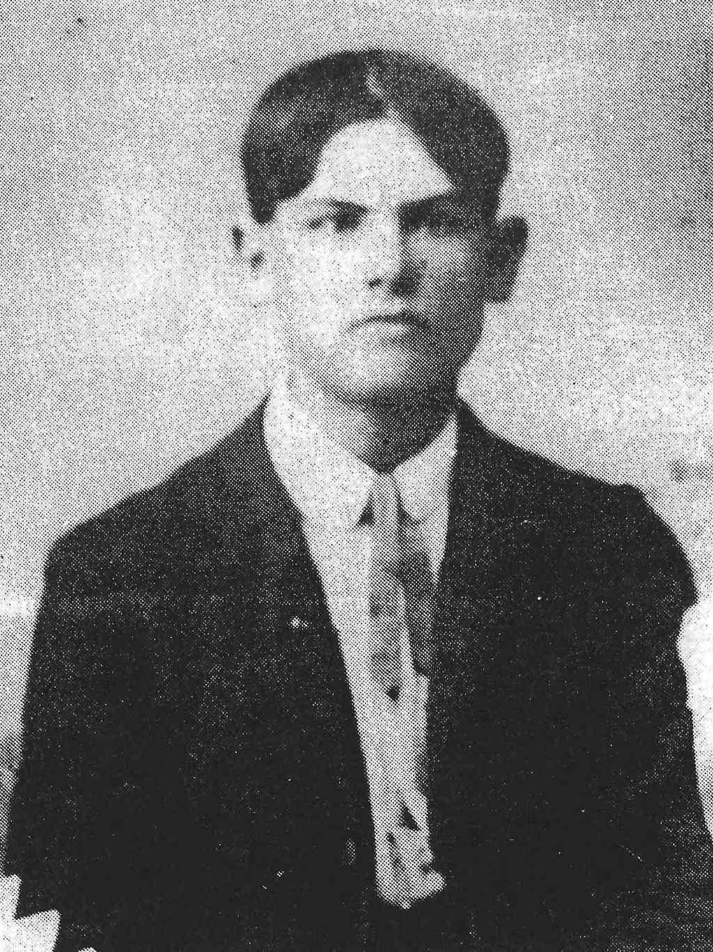 The Stories Behind the Story: The Edge of Nowhere Part&nbsp;III