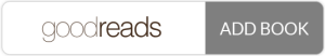 goodreads_button