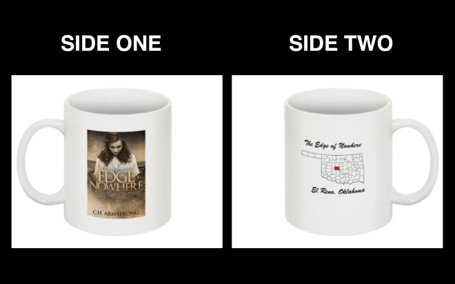 4175ef45-9c9a-491e-9d09-153934353da1