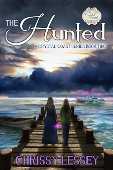 hunted_cover_front_300dpi_1024.png