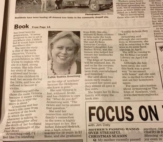 12376119_10207182256946637_7986049668755636997_n