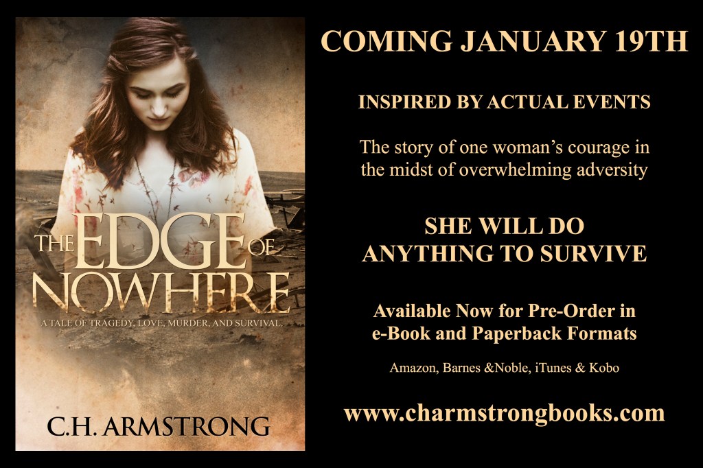 FIRST TWO CHAPTERS FREE & KOBO COUPON&nbsp;CODES