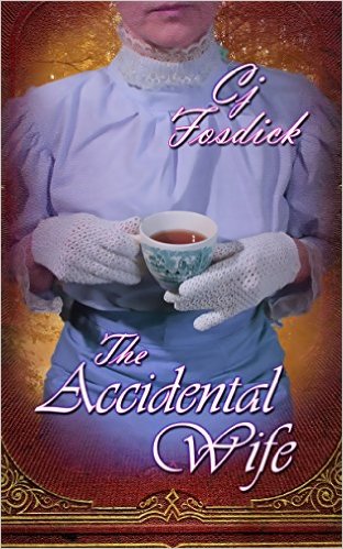 51FDQAYP5CL._SX310_BO1,204,203,200_