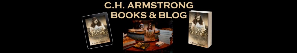 We Have Another&nbsp;Winner!