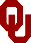 OU-Logo-Transparent-1
