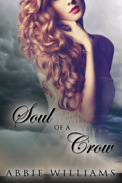 Screen Shot 2015-06-15 at 1.54.53 PM