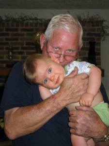 11403457_10207347410147308_7364153644169595192_n