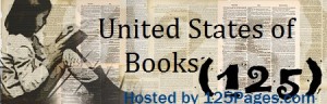 125US-of-Books-300x96