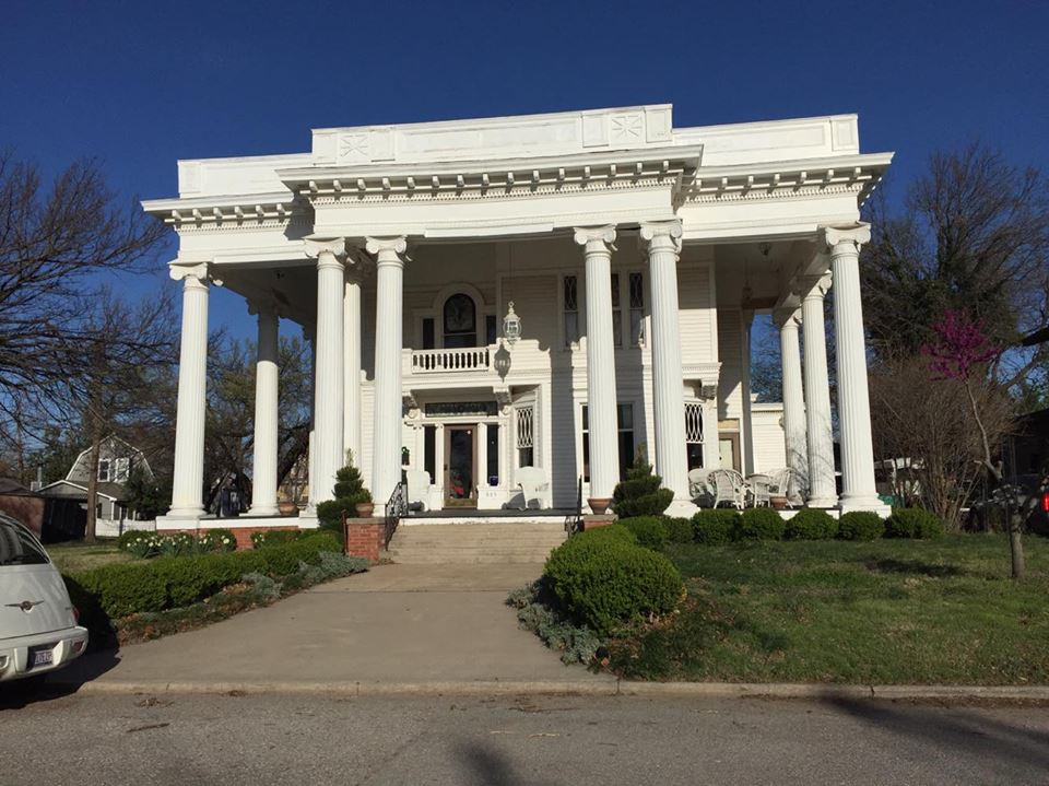 11998783_10156769169030347_1377703506_n