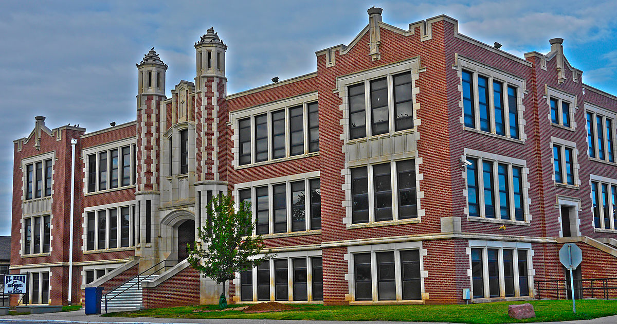 1200px-ElRenoHighSchool