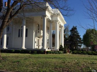 12443258_10156769169310347_1861898374_n