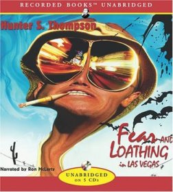 fearandloathinginlasvegas