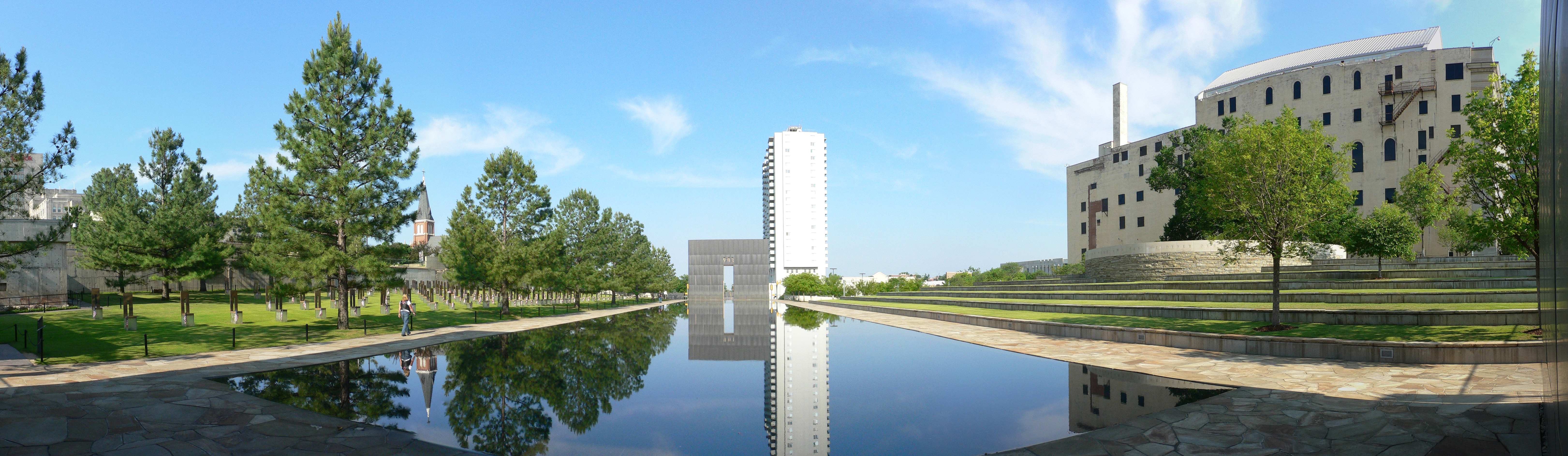 Oklahoma_City_memorial