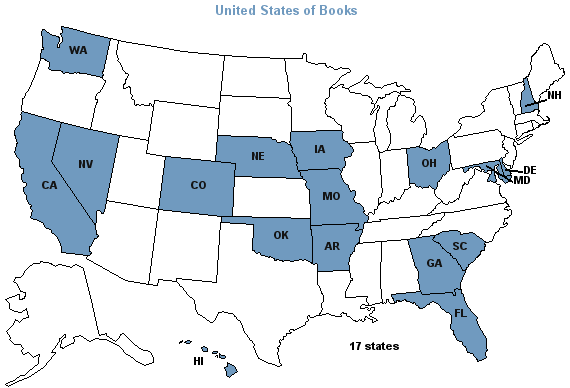 USofBooksNevada4.25.16