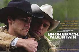 BrokebackMountain
