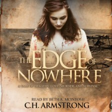EdgeNowhere_Audible-300x300