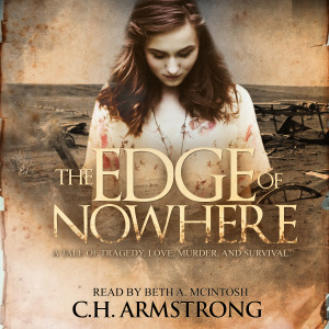 EdgeNowhere_Audible-300x300