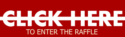 click-here