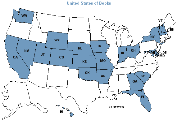 IndianaUSofBooks