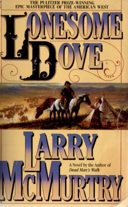 lonesome-dove-brookline-july-2012