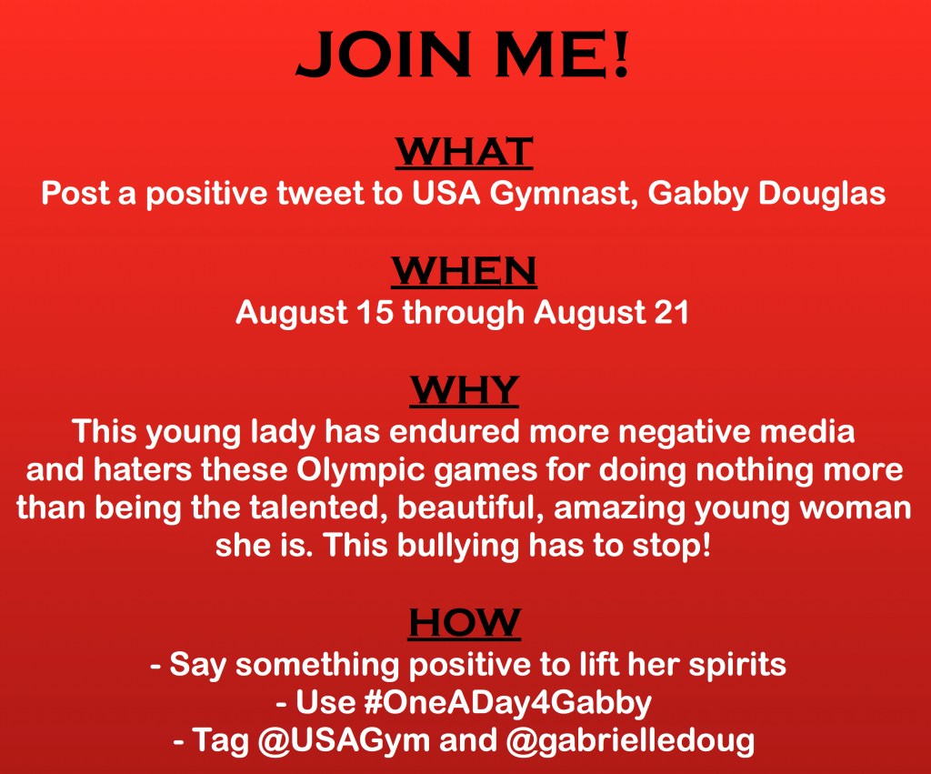 Mama Bear Rage by&nbsp;Proxy