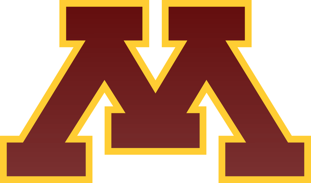 Golden Gophers’ Football Boycott Should End in Team&nbsp;Suspension
