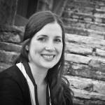 10254015_492271840927359_9159417025130441003_n