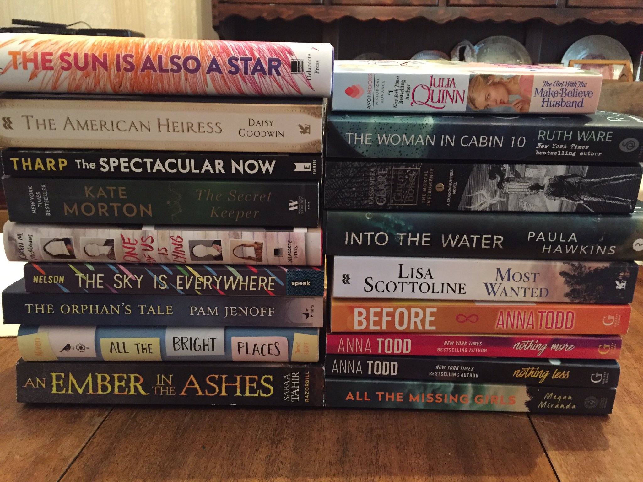 DBMMH2TUwAIaNRO.jpg-large