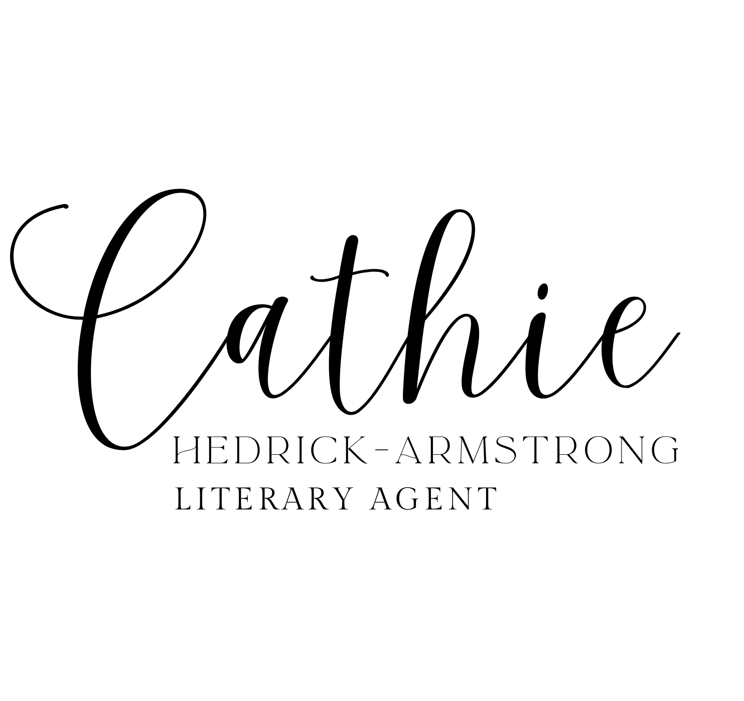 C.H. Armstrong Books